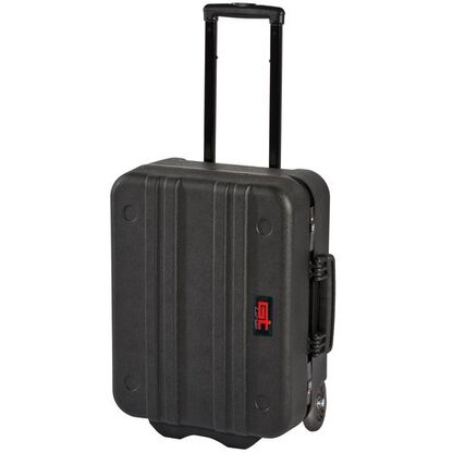 GT Line New Mega Wheels PTS Tool Case