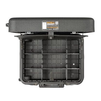 GT Line New Mega Wheels PEL Tool Case