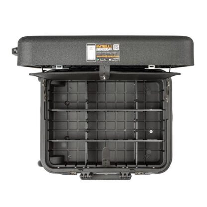 GT Line New Mega Wheels PTS Tool Case