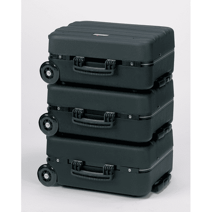 GT Line New Mega Wheels PEL Tool Case
