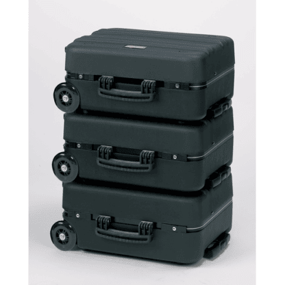 GT Line New Mega Wheels PTS Tool Case