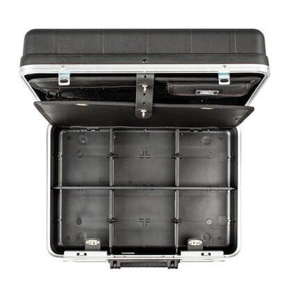 GT Line REVO21 PTS Tool Case