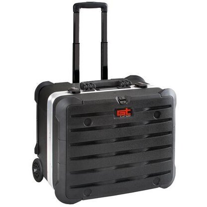 GT Line Rock Turtle PEL Tool Case
