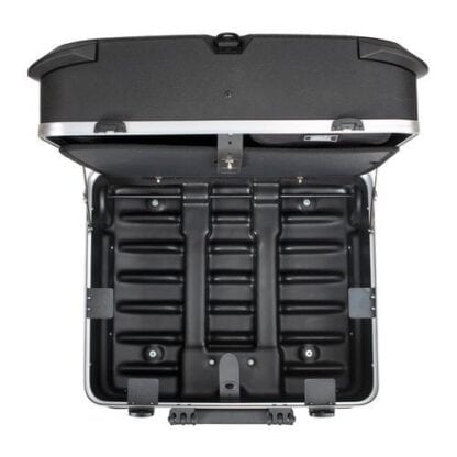 GT Line Rock Turtle PEL Tool Case