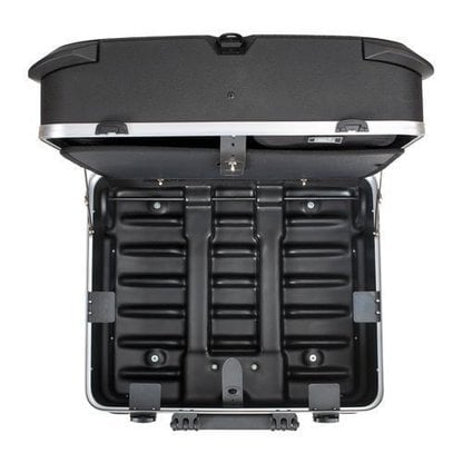 GT Line Rock Turtle PEL Tool Case