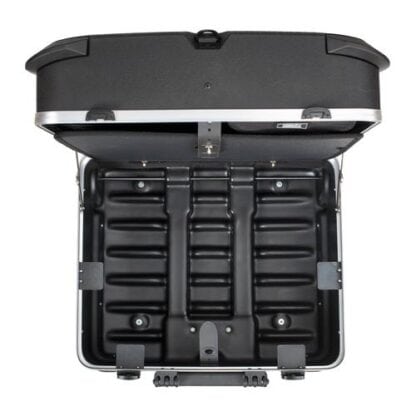 GT Line Rock Turtle PTS Tool Case