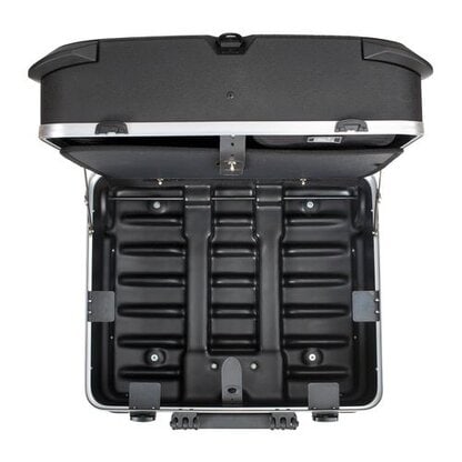 GT Line Rock Turtle PTS Tool Case