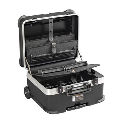 GT Line Rock Turtle PSS Tool Case