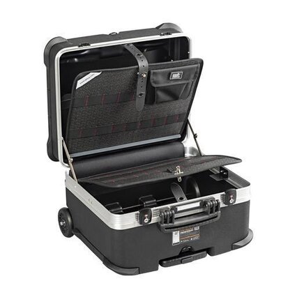 GT Line Rock Turtle PEL Tool Case