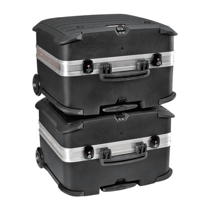 GT Line Rock Turtle PEL Tool Case