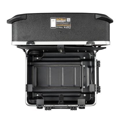 GT Line V-Rock Turtle PSS Tool Case