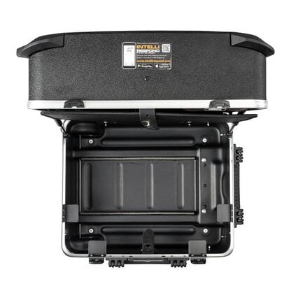 GT Line V-Rock Turtle PTS Tool Case