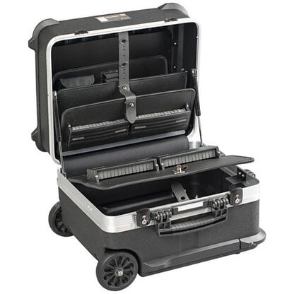 GT Line V-Rock Turtle PSS Tool Case