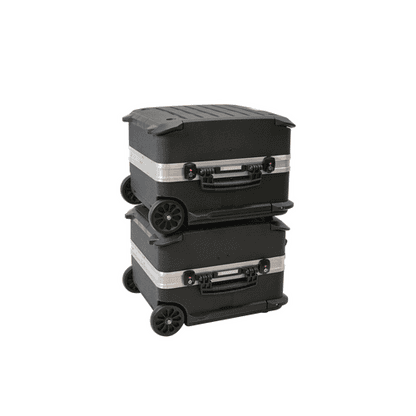 GT Line V-Rock Turtle PSS Tool Case