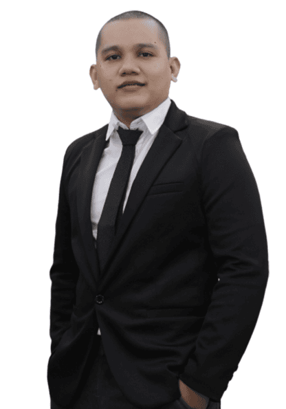 Windsor Martinez