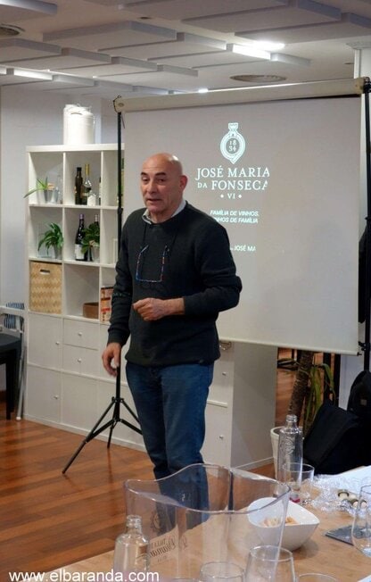 Mannel Serrano