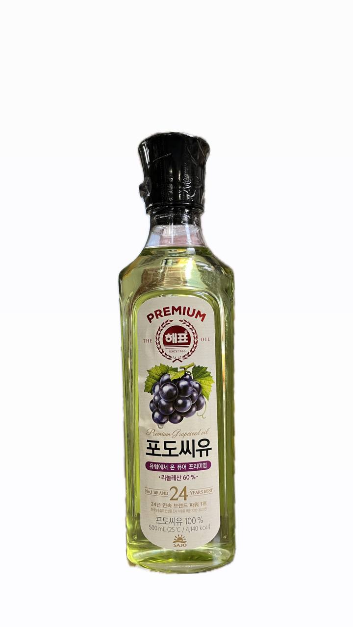 Вино б/а Riesling DEINHARD 750 ml