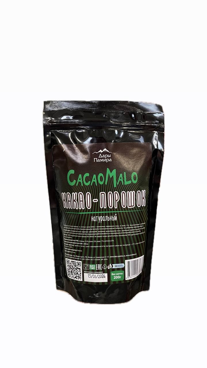 Чипсы кокосовые ДП 250 г