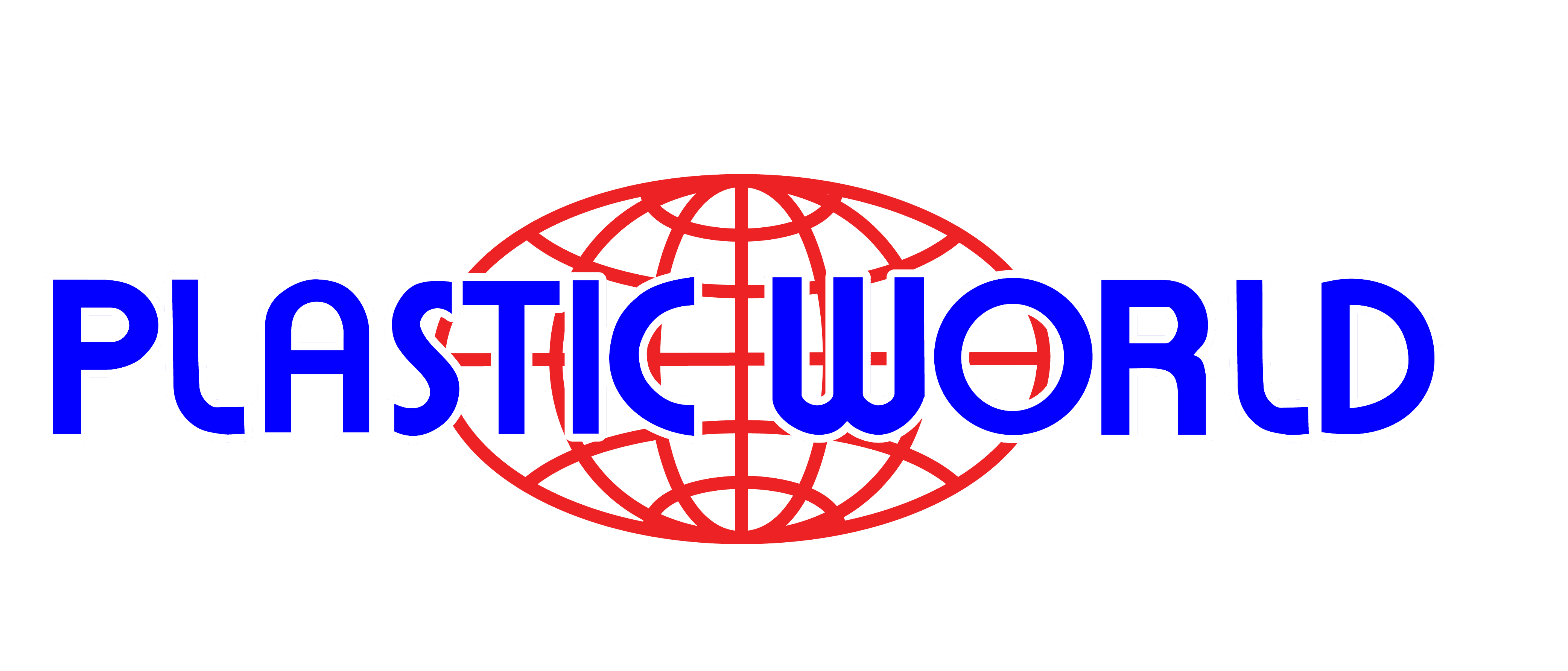 Home Plastic World Online Shopping Sheets, Storage, Safety