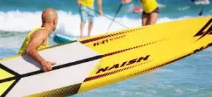 surf 300x138 1 - Gil Stauffer