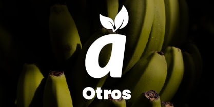 Banners pequeños-08