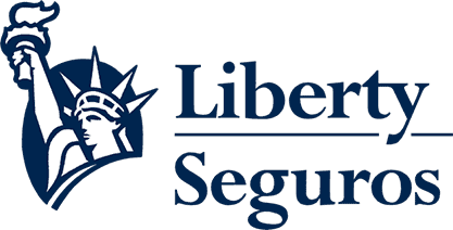 logo-liberty-417