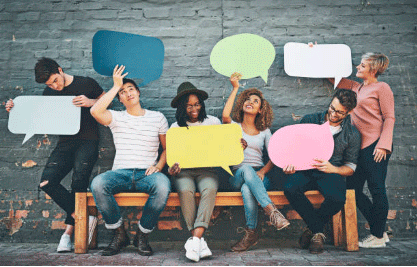 marketing-comunicacion-publicidad