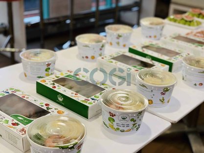 IN TÔ GIẤY GIÁ RẺ QUẬN 4