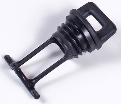 BOUCHON DE NABLE SEUL OPEN - SKIFF OPEN BIC