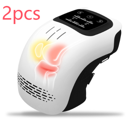 electric knee massager