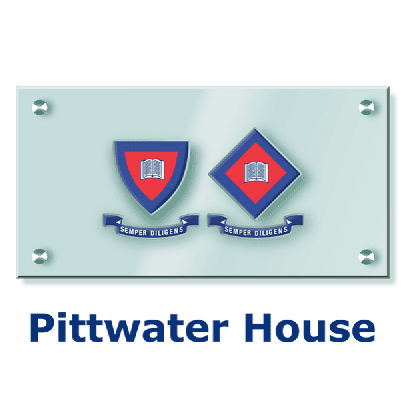 Pittwater House School uses Airius Fans