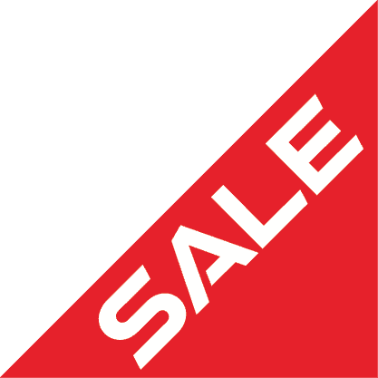 SNF Products Sale: Trendy Women's Clothing, Shoes, Khussas & Clutches