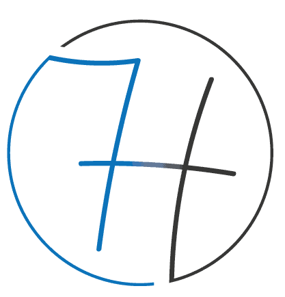 Seven Heaven Partyband Hochzeit Gottesdienste Bonn