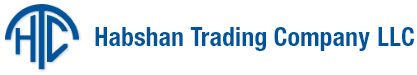 Habshan Trading Company LLC