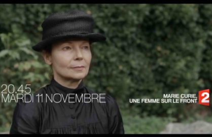 marie-curie-une-femme-sur-le-front.jpeg