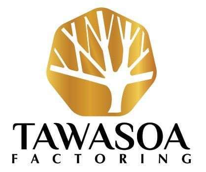 توسع للتخصيم Tawasoa Factoring