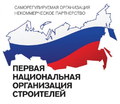 НП «Первая Национальная»