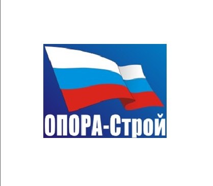 НП «ОПОРА-Строй»
