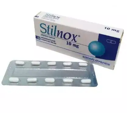 Stilnox,stilnox 10 mg,stilnox side effects,stilnox uses,stilnox tablets,stilnox generic,stilnox 10,stilnox zolpidem,stilnox medication,stilnox maximum dose,stilnox dosage,stilnox generic name,stilnox sleeping pills,stilnox australia,stilnox 10mg,stilnox cr,stilnox dose,stilnox cr 6 25,stilnox 12 5,stilnox para que sirve,stilnox tab 10 mg,stilnox vidal,stilnox