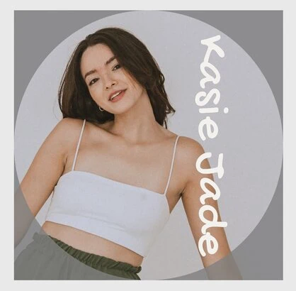 Instagram profile picture circle crop