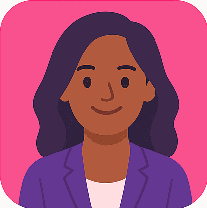 Agence web Madagascar femme afro 3