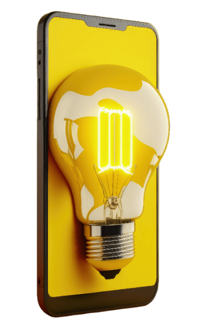 Integrated Digital Marketing Solutions & Consulting Services in India