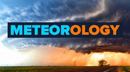 The Legal Implications About Mainstreaming Uganda National Meteorological Authority download
