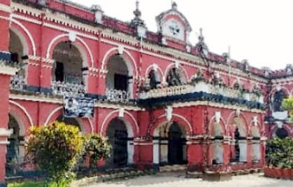 মধুখালীতে রাজন হত্যা মামলায় ৫ জনের যাবজ্জীবন কারাদণ্ড