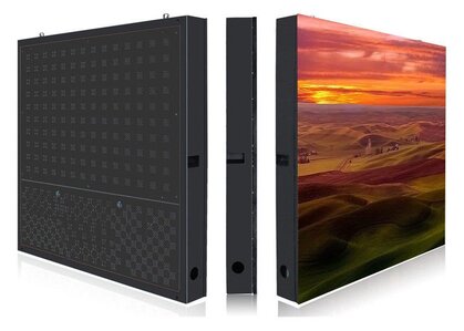 4K LED Supplier