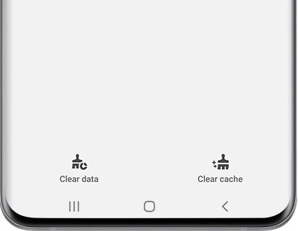 Reset-Bixby-on-Samsung-Phone-or-Tablet