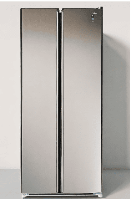 Kühlschrank INO 4000 – Bild 2