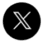 X (Twitter)