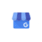 Google Business Profile