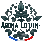 Logo Arom'a Louin